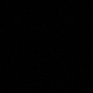 Meet your Posher, Ivan